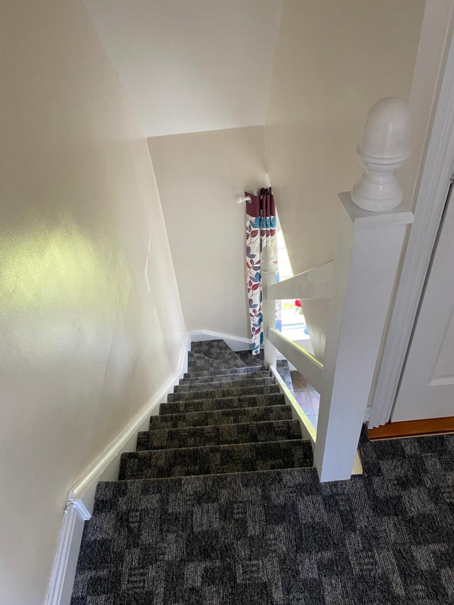 Blacklion Holiday Homes Экстерьер фото